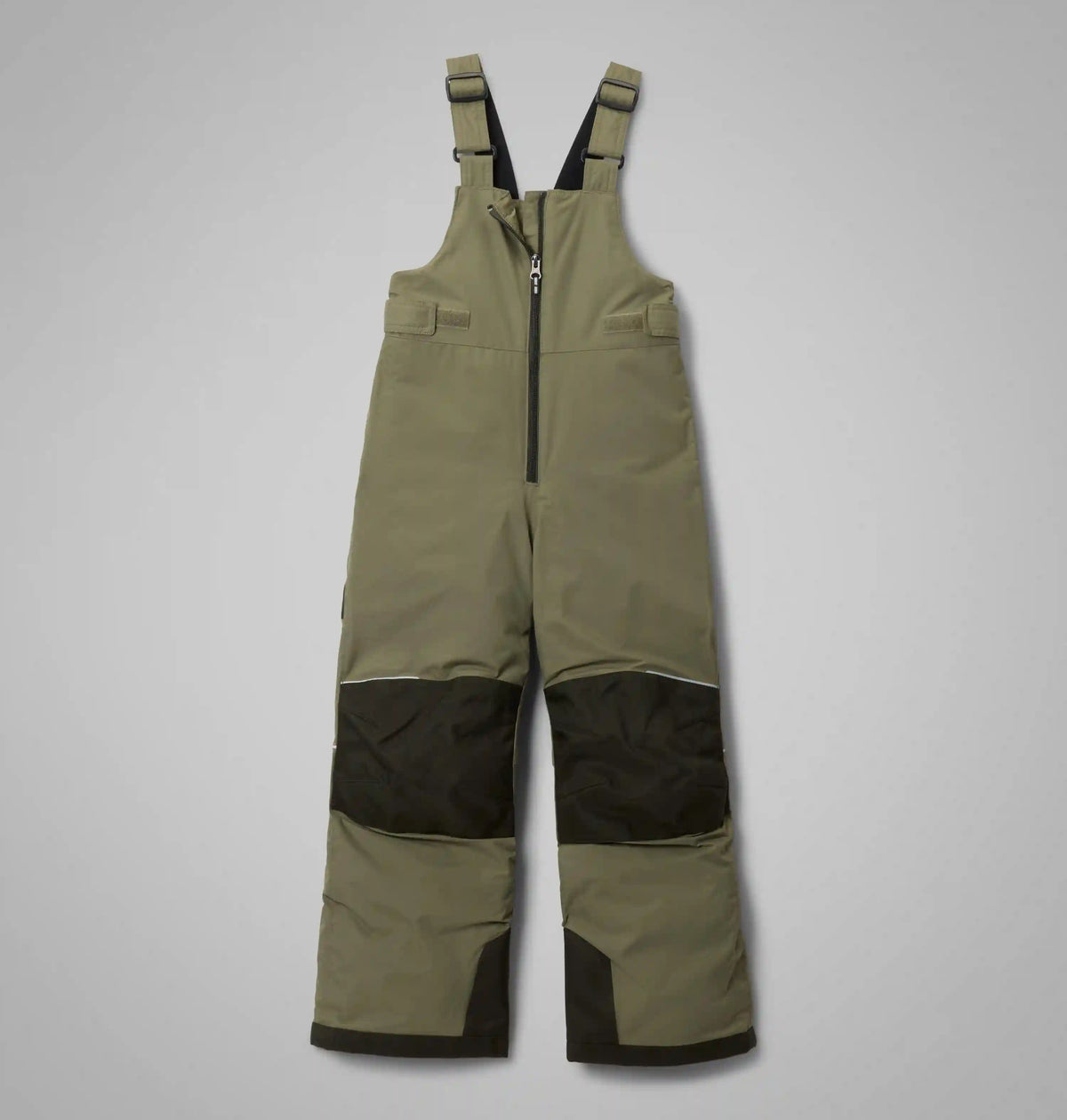 Kids' Adventure Ride II Bib