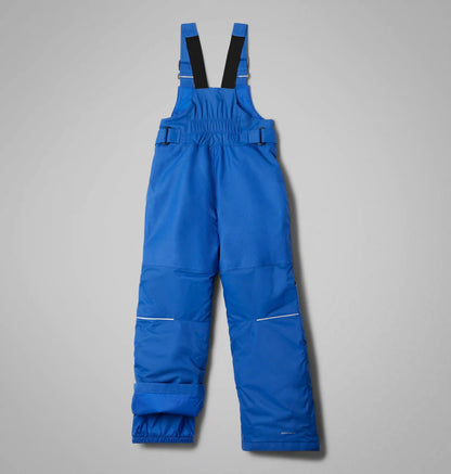 Kids' Adventure Ride II Bib