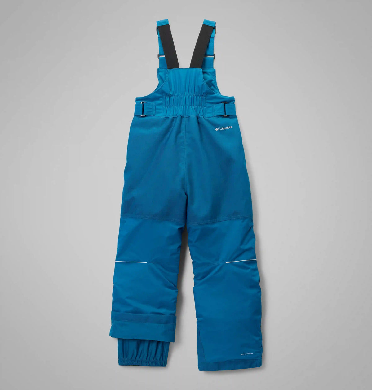 Kids' Adventure Ride II Bib