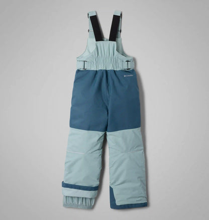 Kids' Adventure Ride II Bib