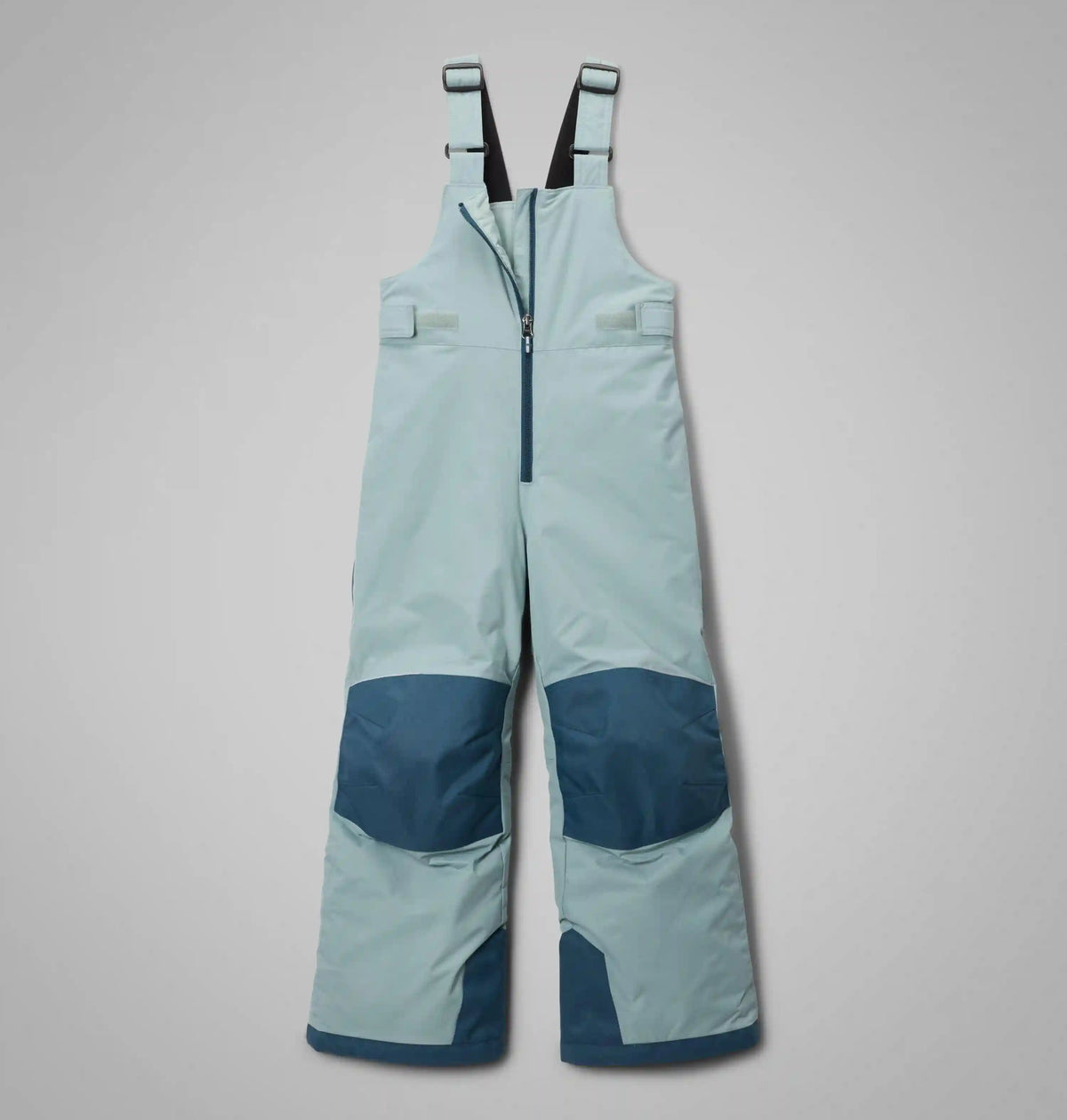 Kids' Adventure Ride II Bib