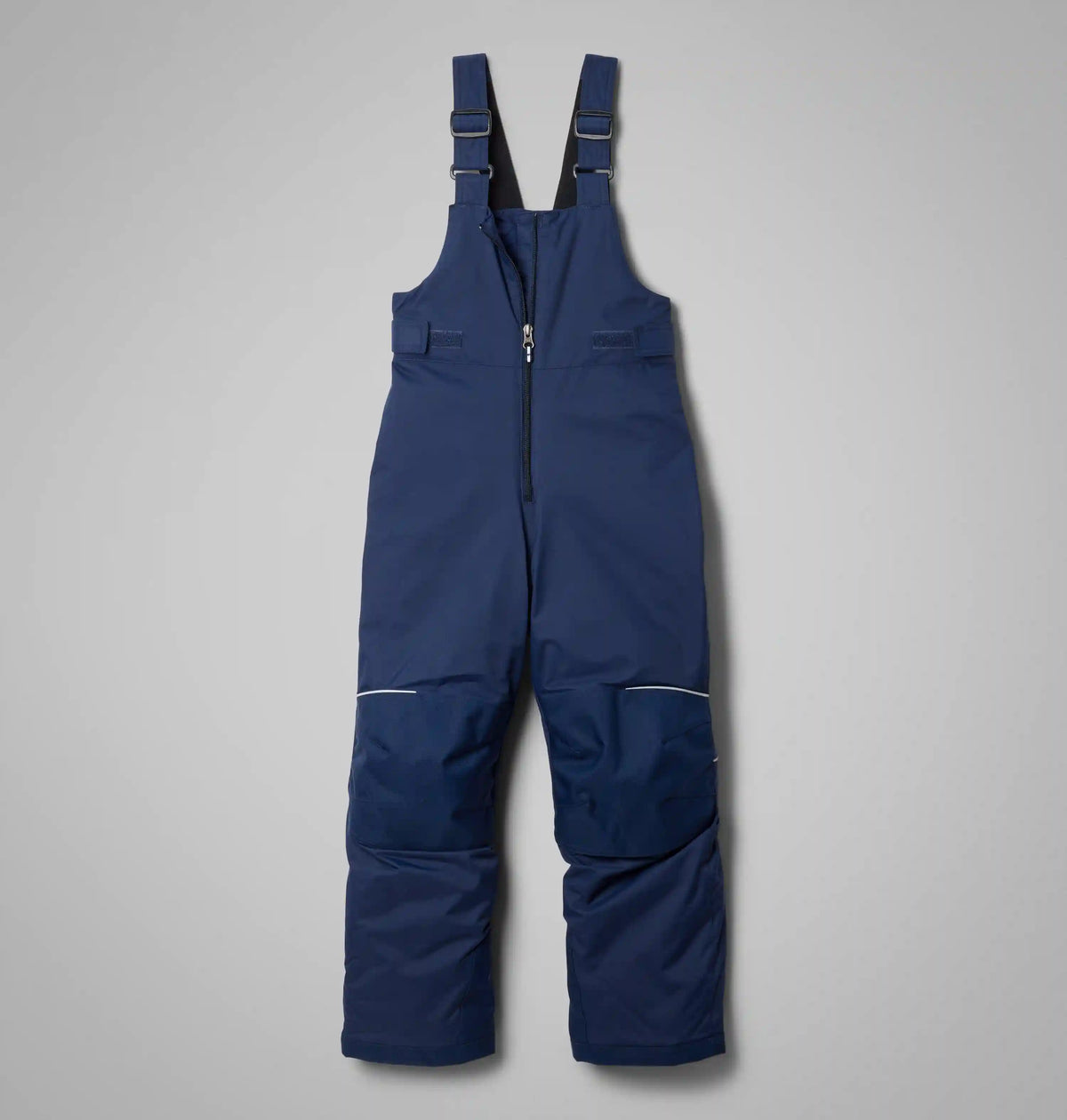 Kids' Adventure Ride II Bib