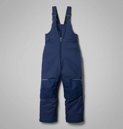 Kids' Adventure Ride II Bib
