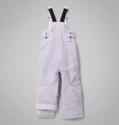 Kids' Adventure Ride II Bib