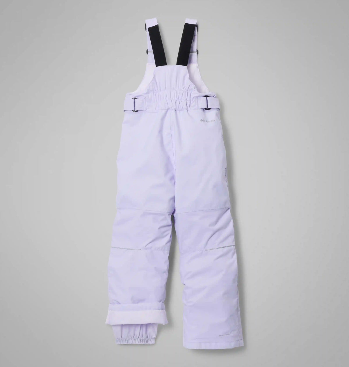 Kids' Adventure Ride II Bib