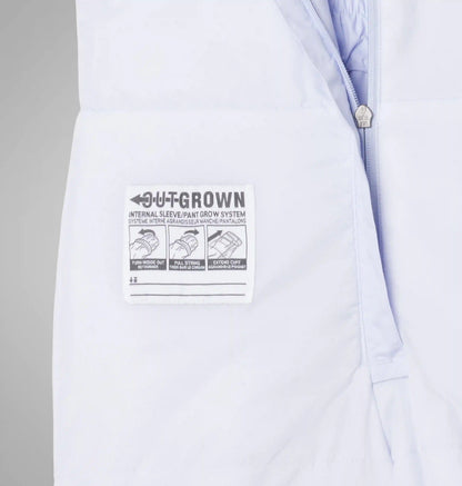 Kids' Adventure Ride II Bib