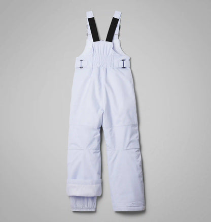 Kids' Adventure Ride II Bib