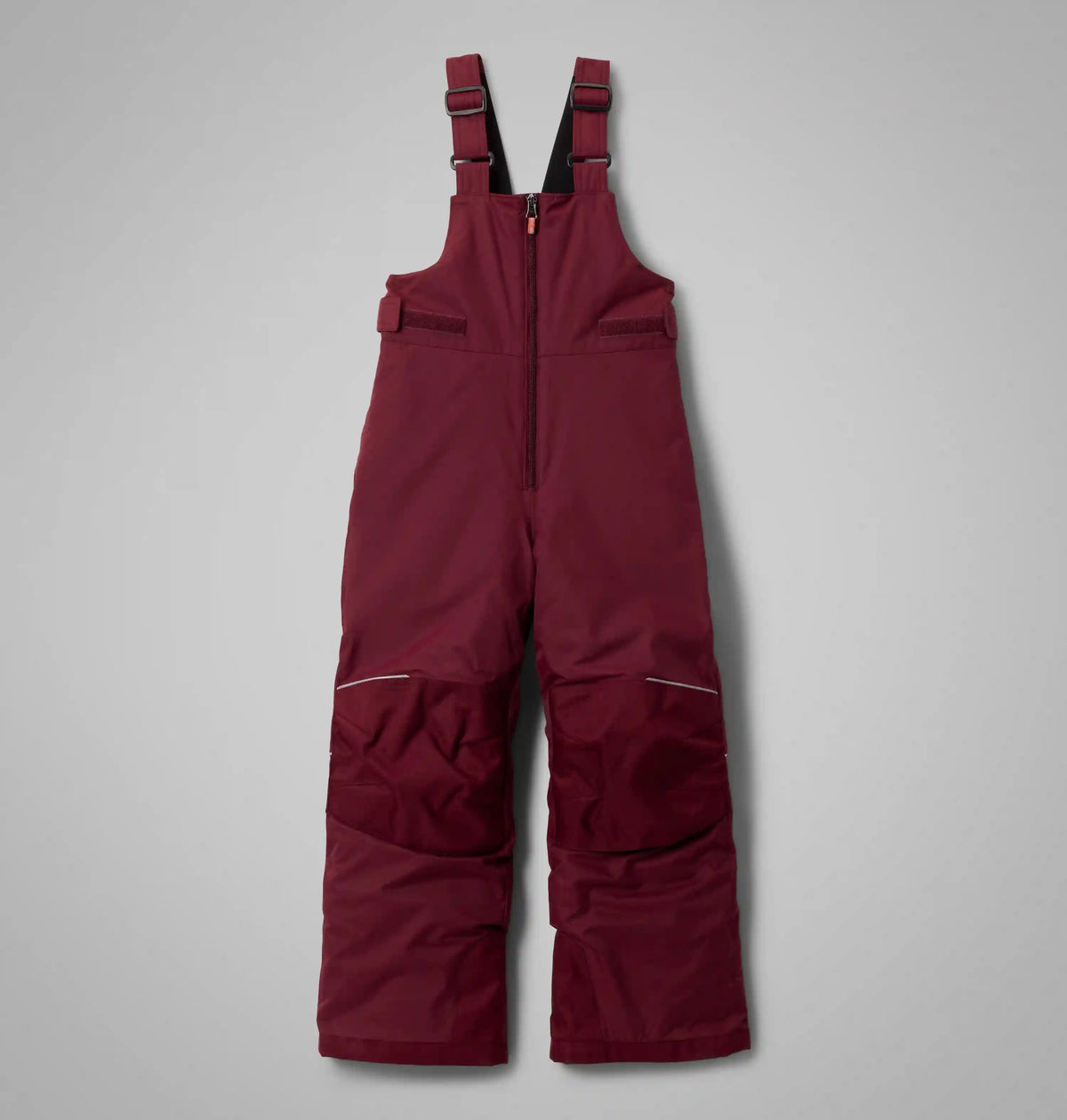Kids' Adventure Ride II Bib