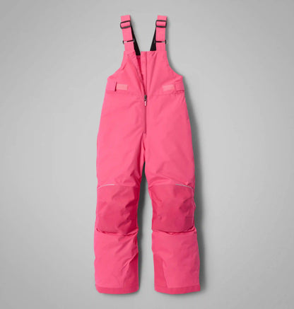 Kids' Adventure Ride II Bib