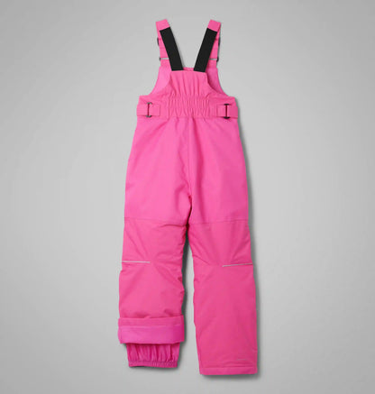 Kids' Adventure Ride II Bib