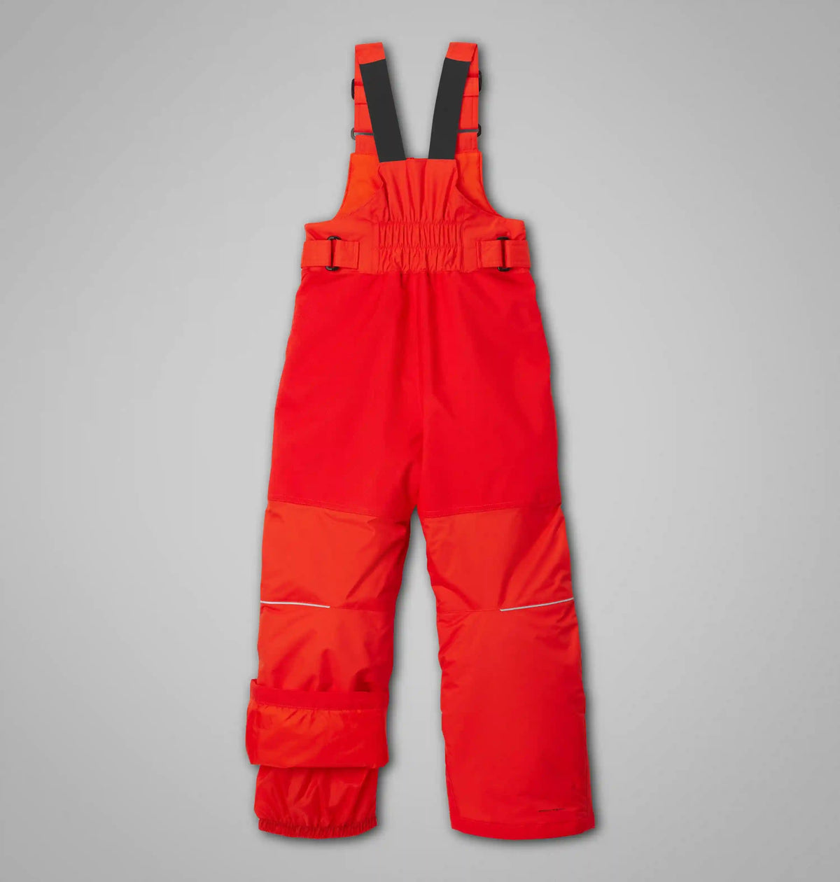 Kids' Adventure Ride II Bib