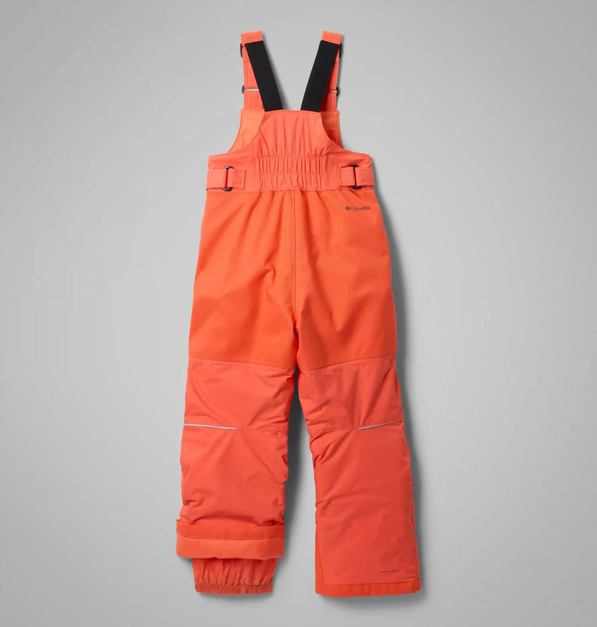 Kids' Adventure Ride II Bib