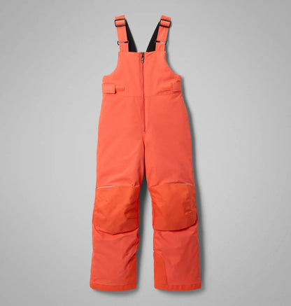 Kids' Adventure Ride II Bib