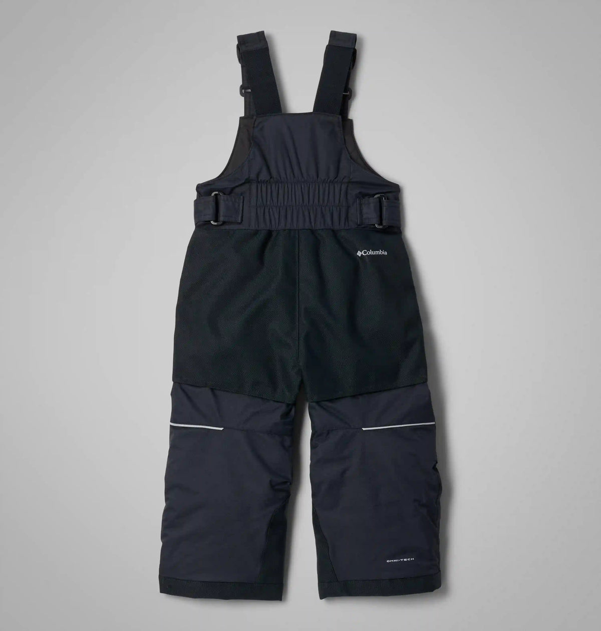 Toddler Adventure Ride II Bib