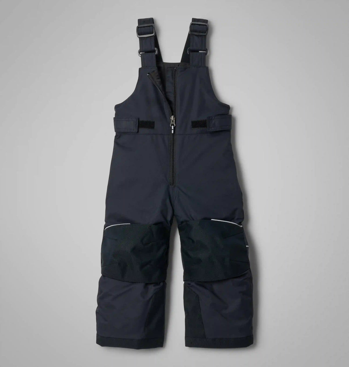 Toddler Adventure Ride II Bib
