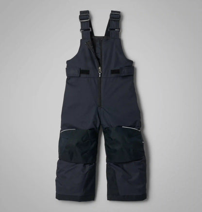 Toddler Adventure Ride II Bib