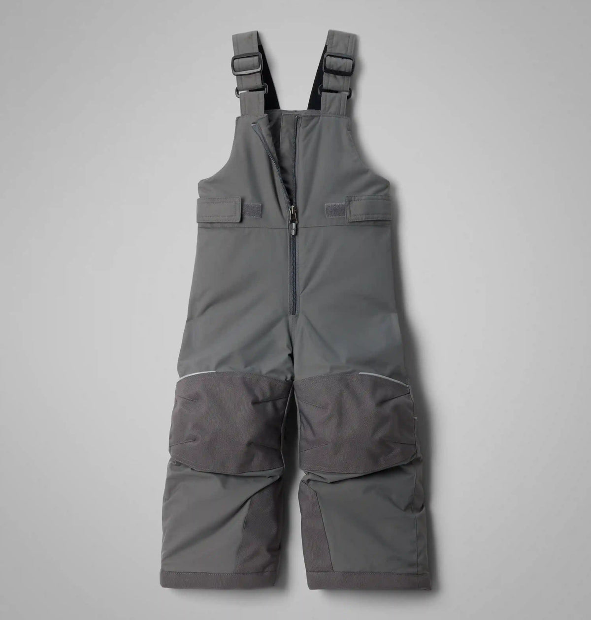 Toddler Adventure Ride II Bib