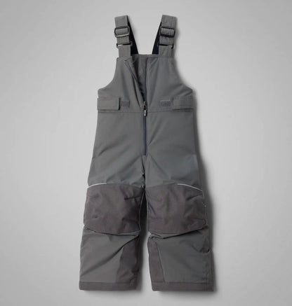 Toddler Adventure Ride II Bib