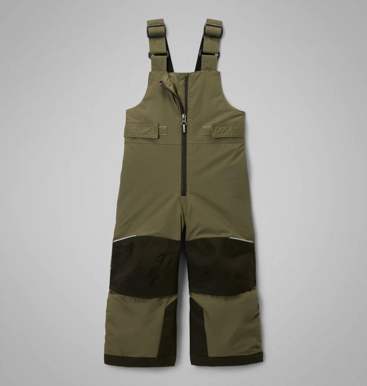 Toddler Adventure Ride II Bib