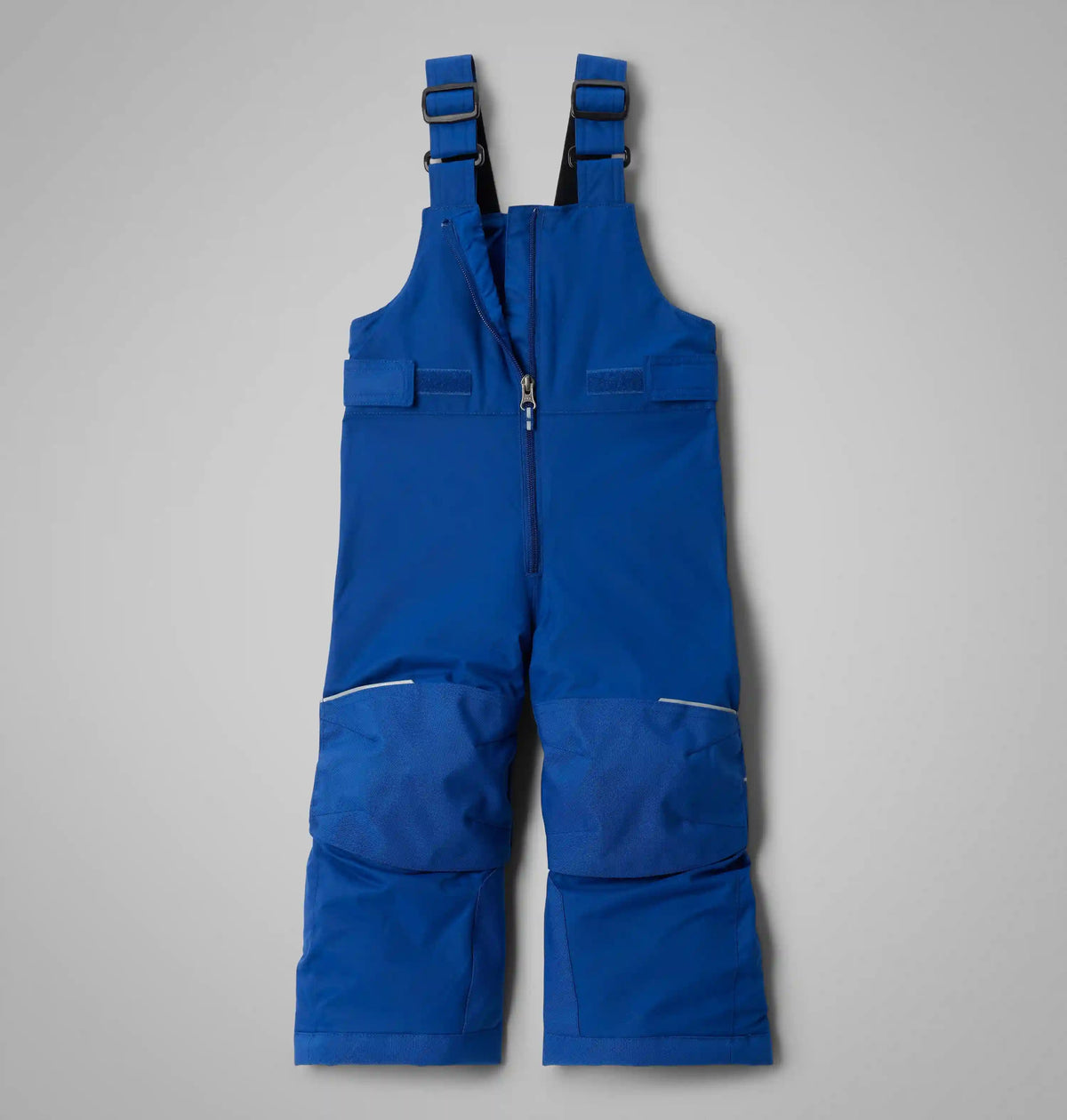 Toddler Adventure Ride II Bib