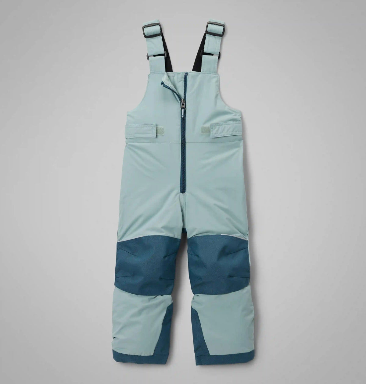 Toddler Adventure Ride II Bib