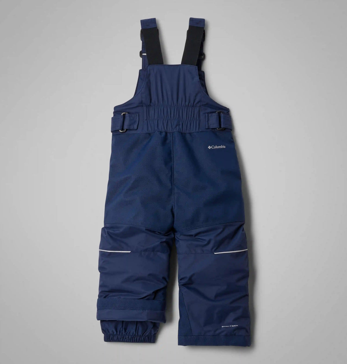 Toddler Adventure Ride II Bib
