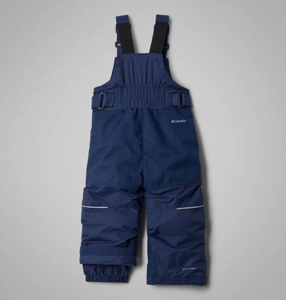 Toddler Adventure Ride II Bib