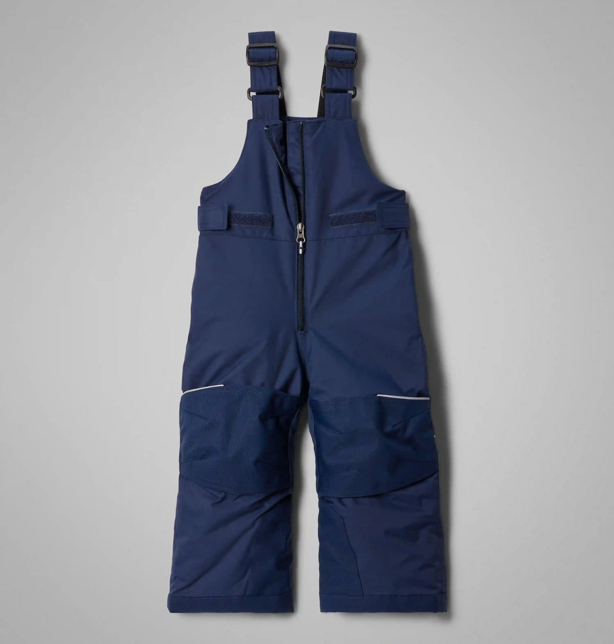 Toddler Adventure Ride II Bib