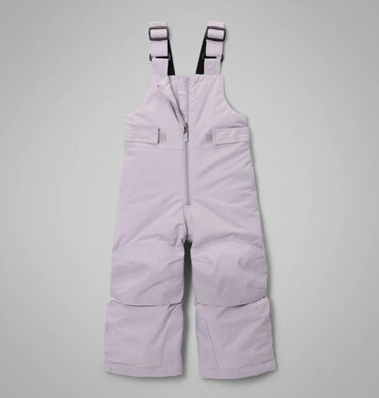 Toddler Adventure Ride II Bib