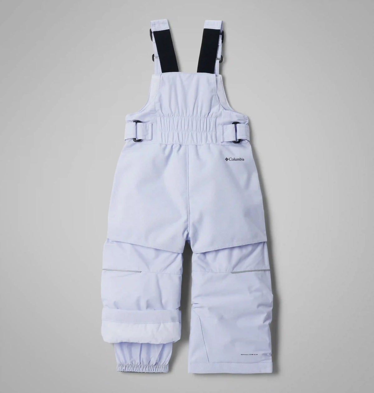 Toddler Adventure Ride II Bib