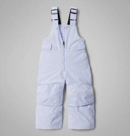Toddler Adventure Ride II Bib