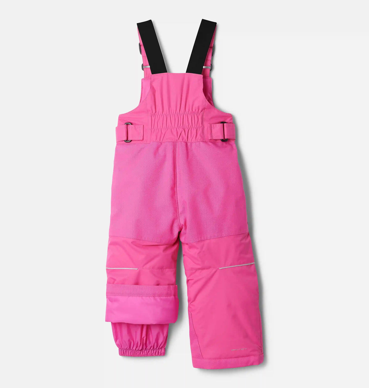 Toddler Adventure Ride II Bib