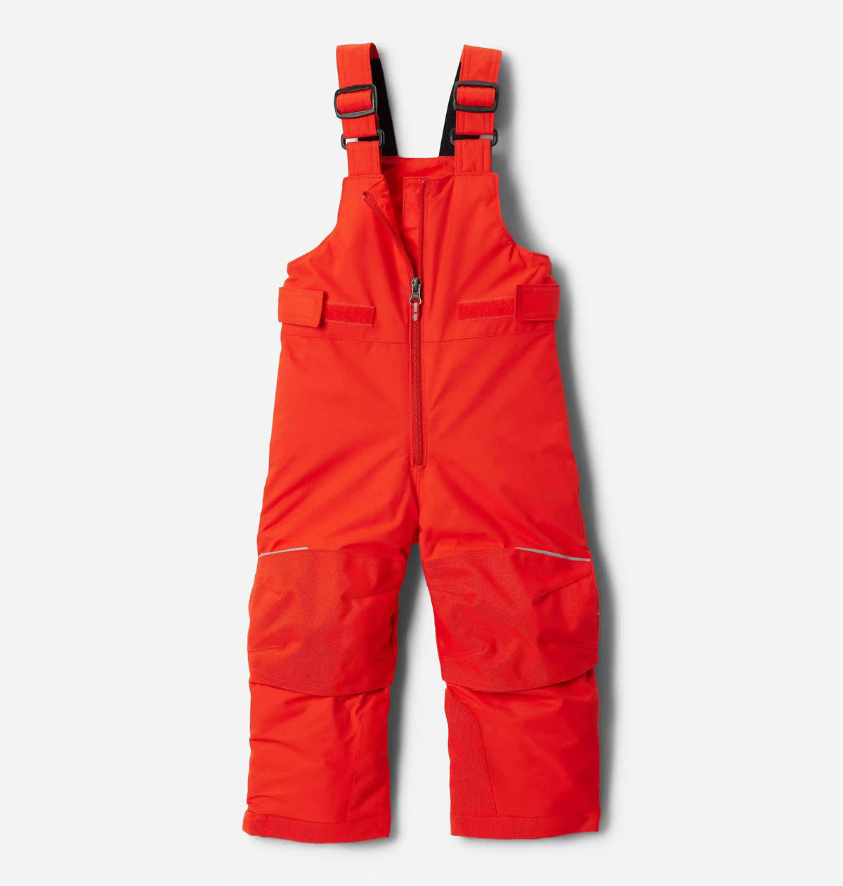 Toddler Adventure Ride II Bib