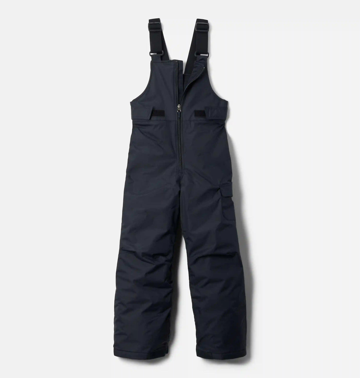 Kids' Snowslope III Bib