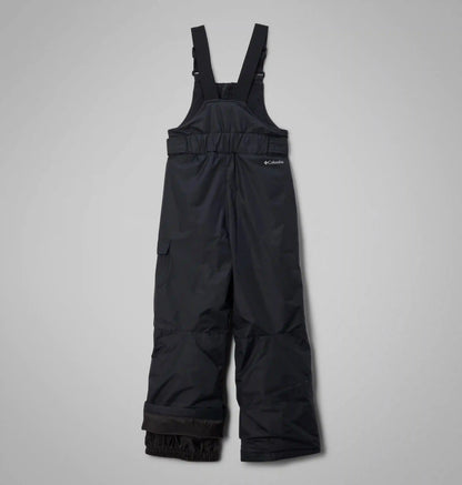 Kids' Snowslope III Bib