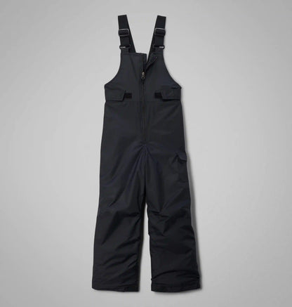 Kids' Snowslope III Bib