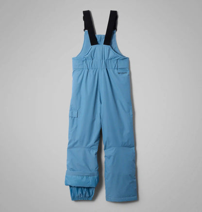 Kids' Snowslope III Bib