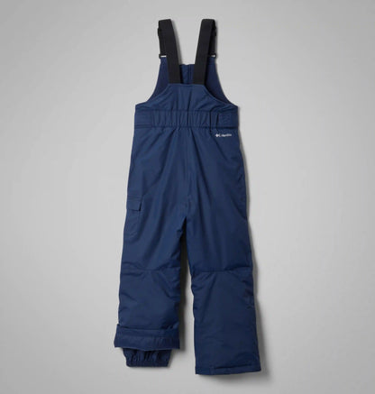 Kids' Snowslope III Bib
