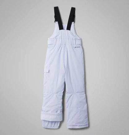 Kids' Snowslope III Bib