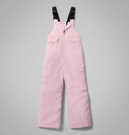 Kids' Snowslope III Bib