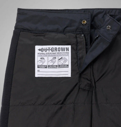 Boys' Ice Slope III Pants