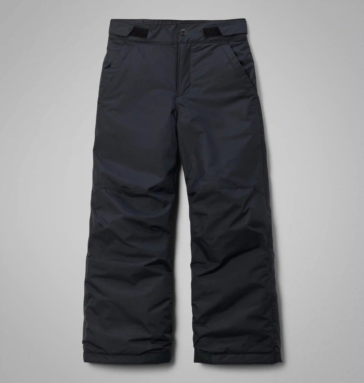 Boys' Ice Slope III Pants