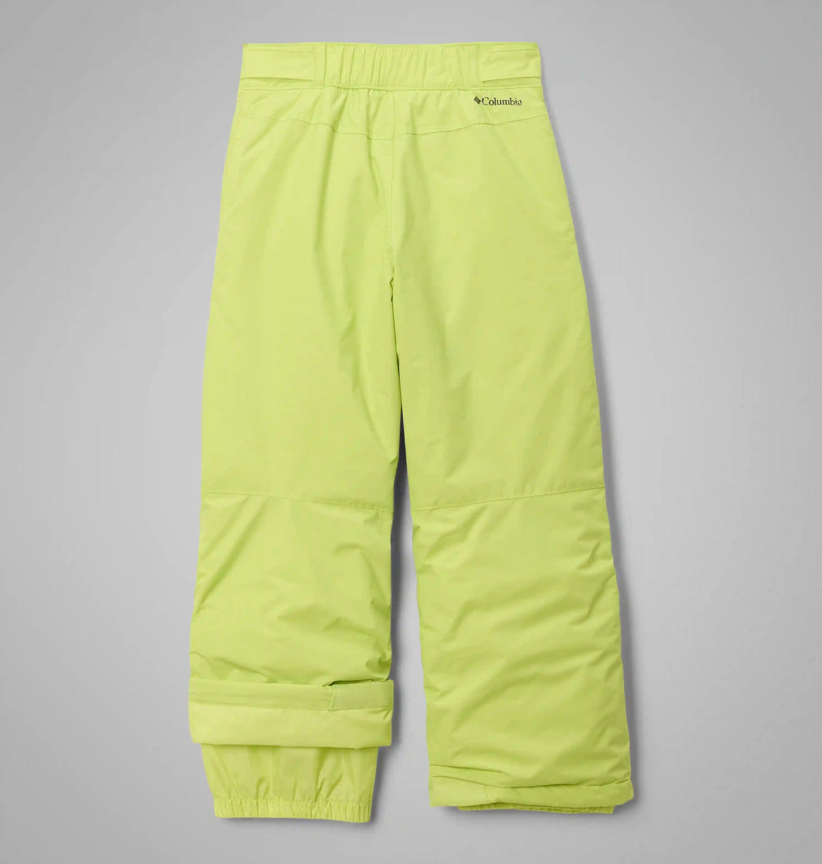 Boys' Ice Slope III Pants