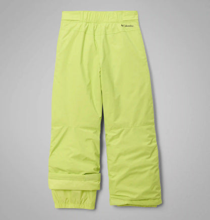 Boys' Ice Slope III Pants