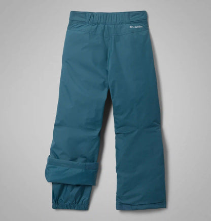 Boys' Ice Slope III Pants