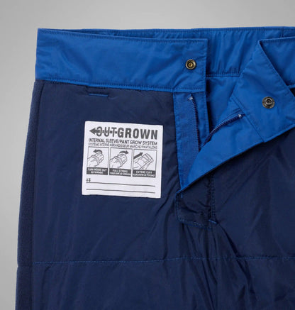 Boys' Ice Slope III Pants