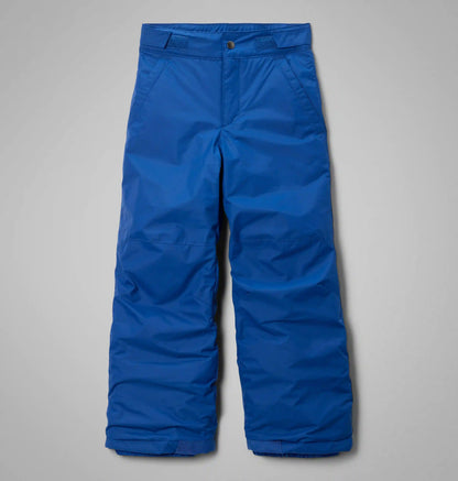 Boys' Ice Slope III Pants