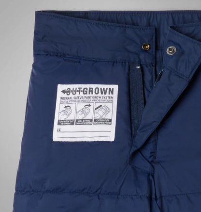 Boys' Ice Slope III Pants