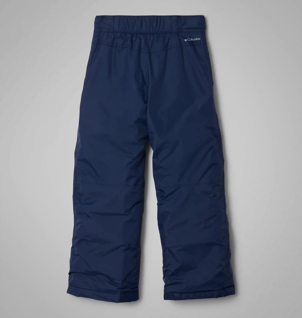 Boys' Ice Slope III Pants