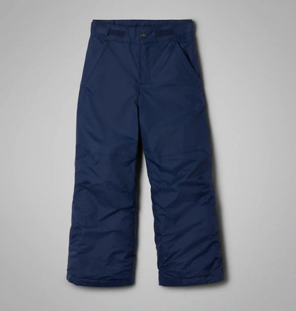 Boys' Ice Slope III Pants
